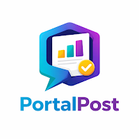 PortalPost – Stok, Cari & B2B