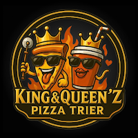 King & Queenz Trier