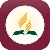 Himnario Adventista - SDA