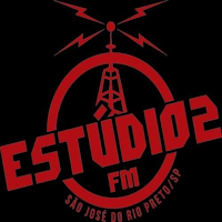 Radio Estúdio 2 Fm