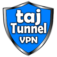 taj tunnel vpn