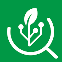 Detecta App