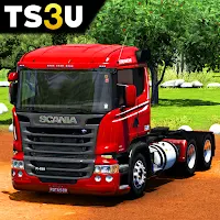 Atualização TruckersofEurope3