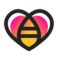 Honey Jar