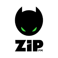 ZIP FM