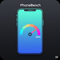 PhoneBench