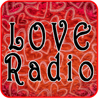 The Love Channel - Live Romantic Music Radios