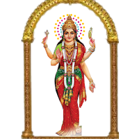 Thazhava Sreebhuvaneswari