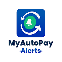 MyAutoPay Alerts: All UPI Apps