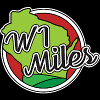 WI Miles Rewards