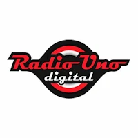 Radio UNO Digital