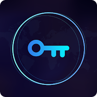Super VPN: Safe & Secure VPN