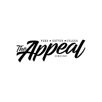 Appeal-Democrat