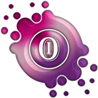 Flick Flirt Icons Pack