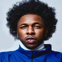 RUNTOWN ALL SONGS