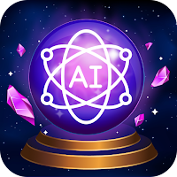 Horoscope - Zodiac - Palmistry