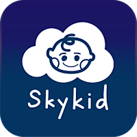 Skykid教師