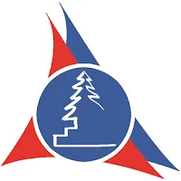 Central Smart