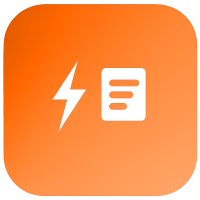 Nible.news | Dutch Short News