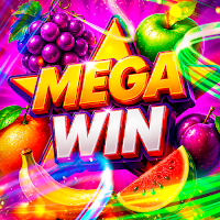 Mega Win Fruit