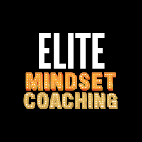 ELITE MINDSET COACHING