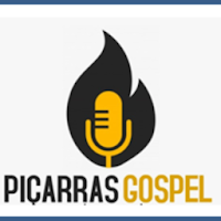 Piçarras Gospel