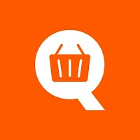 Qoffati