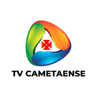 TV Cametaense