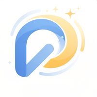 (Phsky) Reward App Pointer