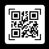 QR Code Generator : QR Scanner