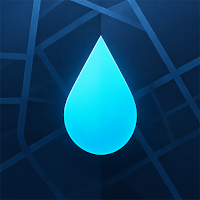 Teardrop: Mood & Emotion Map