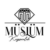 Müslüm Kuyumculuk