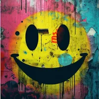 Emoji Head