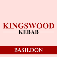 Kingswood Kebab