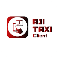 AJITAXI - Client