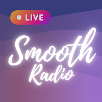 Smooth Radio Live: UK & AU