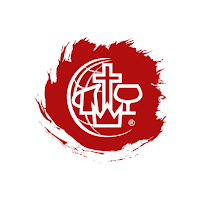 LA ALIANZA