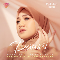 DJ Fadhilah Intan Offline