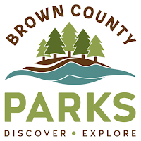 Brown County Parks