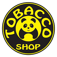 Panda Tobacco Shop