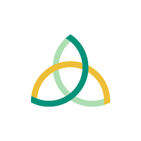 ValuAlliance