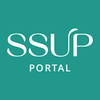SSUP Portal
