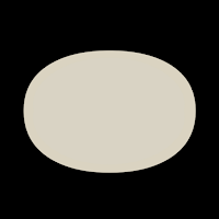 PLUTO: FOURTH SPACE