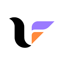 uniopen