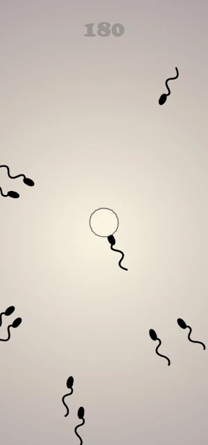 ContraCept Screenshot 3