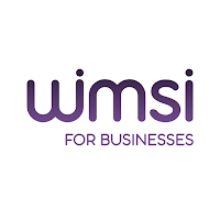Wimsi For Businesses