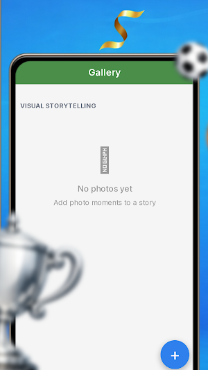 okbet Screenshot 2