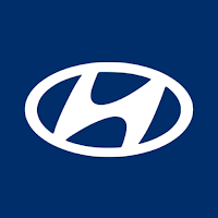 My Hyundai Tunisia