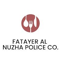 Fatayer al nuzha police CO.