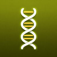 ASCP MB Exam Prep: Molecular